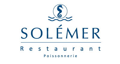 SOLÉMER logo